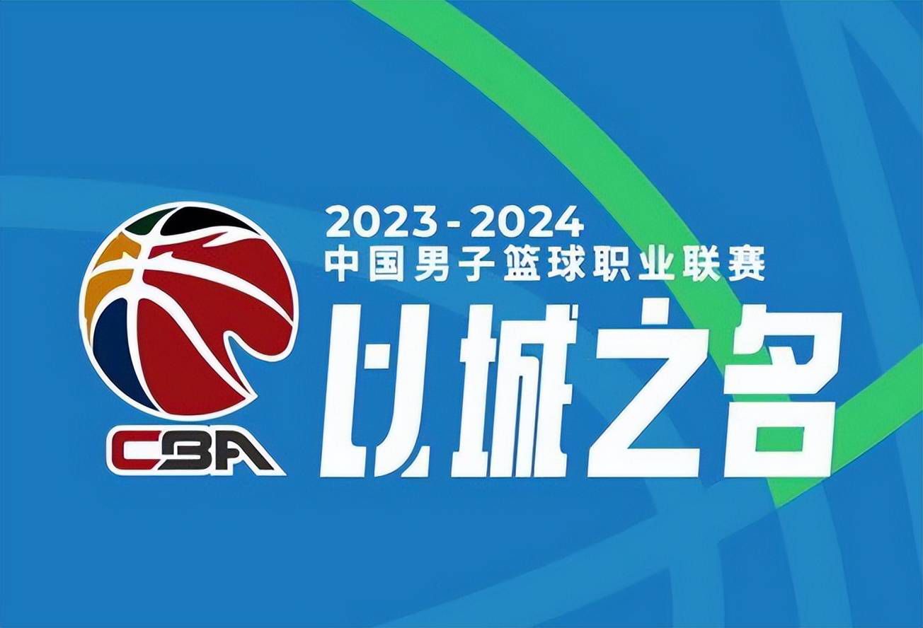 今天不给你点颜色看看，你就不知道什么叫嘴贱的代价。
